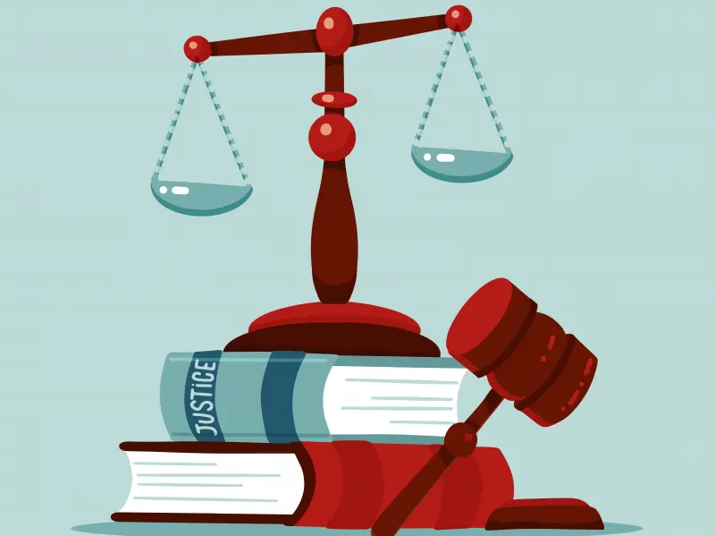 Napoleon Casino gereguleerd in Nederland