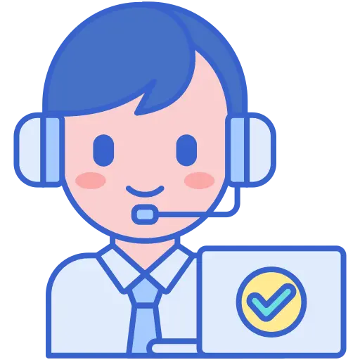 Klantenservice Napoleon casino